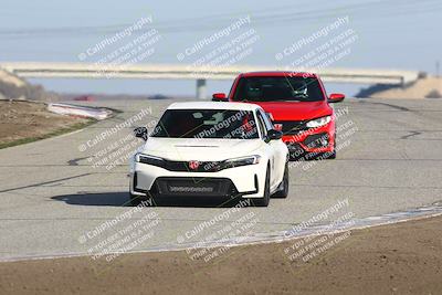 media/Dec-21-2025-Speed Ventures (Sun) [[49cb7d784c]]/Black Group/Session 2/